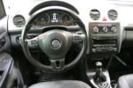Volkswagen Golf - Image 13