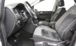 Volkswagen Golf Sportsvan - Image 13