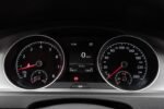 Volkswagen Golf 5d 85 tsi 5g trendline - Image 13