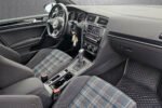 Volkswagen Golf 1.4 TSI 204 ch GTE - Image 13
