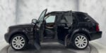 Range Rover Sport - Image 13