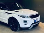 Range Rover Evoque 190 CV - Image 13