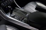 Range Rover Sport - Image 13