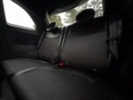 Fiat 500 - Image 13