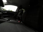 Fiat Tipo - Image 13
