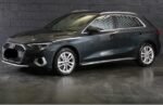 Audi A3 40 TFSIe / BUS ADV / 2021 - Image 13