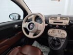 Fiat 500 - Image 13
