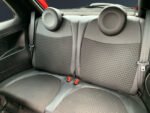 Fiat 500 - Image 13