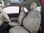 Fiat 500 69 CV - Image 13