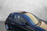 Fiat 500 85 CV - Image 13