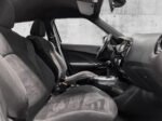 Nissan Juke 1.6 117 ch Tekna - Image 12