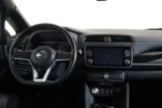 Nissan Leaf - Image 12