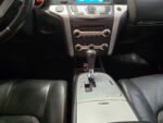 Nissan Murano 190 ch AWD - Image 13