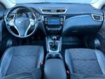 Nissan Qashqai - Image 13