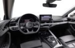 Audi A4 allroad 40 TDI – 2020 - Image 13