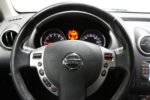 Nissan Qashqai +2 - Image 12