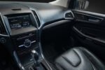 Ford Edge - Image 13