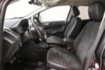 Ford EcoSport - Image 13