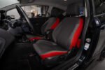 Ford Fiesta 1L/140ch - Image 13