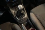 Ford Fiesta ST-Line, 140 ch - Image 13