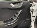 Ford Fiesta ECOBOOST 140 CV ST - Image 13