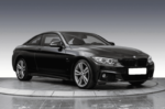 BMW 4 - 420 da 184CH M SPORT 2014 - Image 13