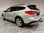 Ford Focus 1.5 EcoBoost 182 ch - Image 13