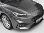 Ford Focus 1.5TDCi 120 ch/ST-Line - Image 13