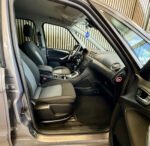 Ford Focus 2.0TDCI-140 ch - Image 13