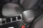 Ford C-MAX 1.5 TDCi 120ch - Image 13
