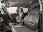 Hyundai Santa Fe - Image 13