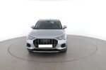 Audi Q3 40 TFSI Advanced Quattro S Tronic - Image 13