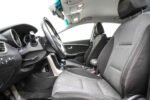 Hyundai i30 1.6 CRDI / 110 CV - Image 13