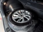 Hyundai Tucson 1.7Crdi 141Cv Aut - Image 13