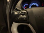 Kia Picanto 1.0i - Image 13