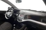 Kia Picanto 1.2, 86 CV - Image 13