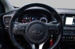 Kia Sportage 141 CV - Image 13