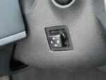 Kia Sportage 2.2 D GT LINE - Image 13