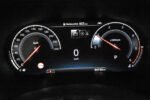 Kia Ceed 1.6 CRDI - Image 13