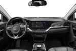 Kia E-Niro - Image 13