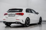 Mercedes-Benz Classe A 2XAMG - Image 13