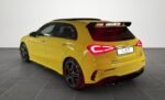 Mercedes-Benz Classe A  AMG A35 - Image 13