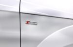 Audi TT Roadster – 2x S-line – 2018 - Image 13