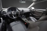 Audi A3 Sportback e-tron Plug-In - Image 13