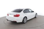 BMW Série 3 318d M Sport BVA8 - Image 13
