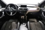 BMW X1 sDrive 18d xLine - Image 13