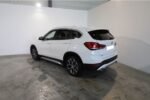 BMW X1 sDrive 20i xLine DKG7 - Image 13