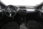 BMW X2 sDrive20i M Sport X DKG7 - Image 13