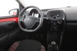 Citroen C1 1.0 VTi Feel - Image 13