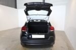 Citroen C3 1.2 PureTech Shine EAT6 - Image 13